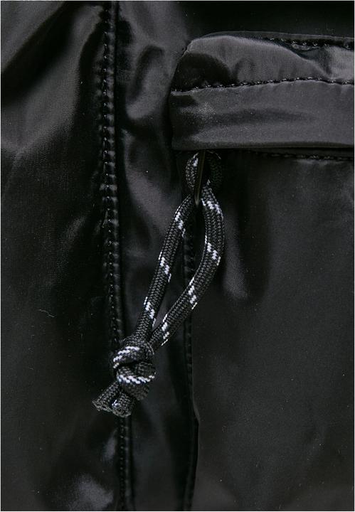 Immagine prodotto Urban Classics Borsa Tote multifunzionale