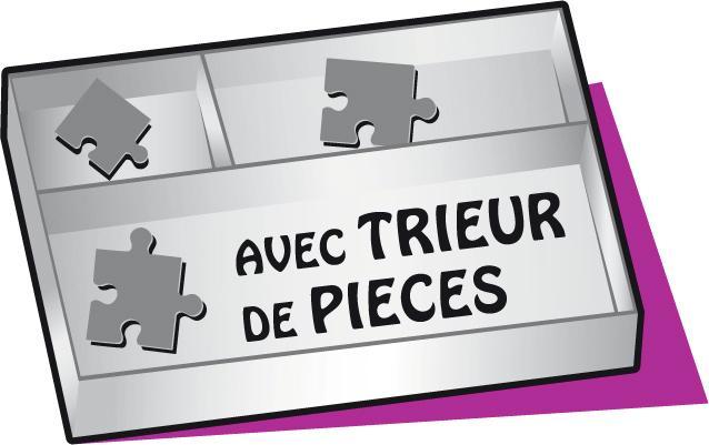 Immagine prodotto Ravensburger Puzzle 60 Pezzi Biancaneve (60 pezzi)