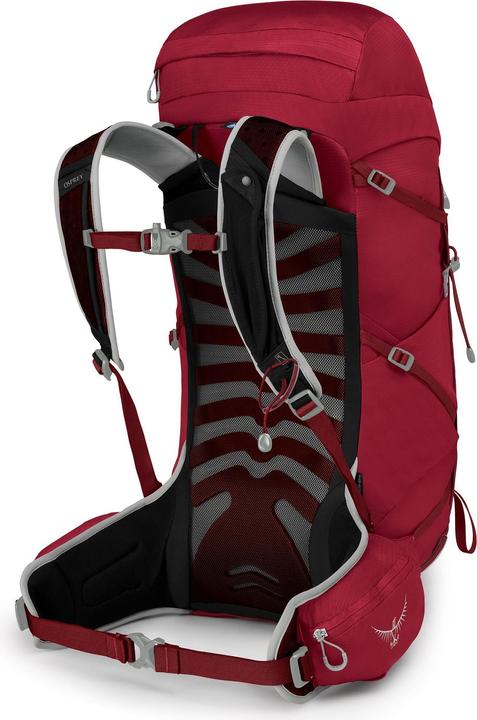 Produktbild Osprey Talon 33 Rucksack (33 l)