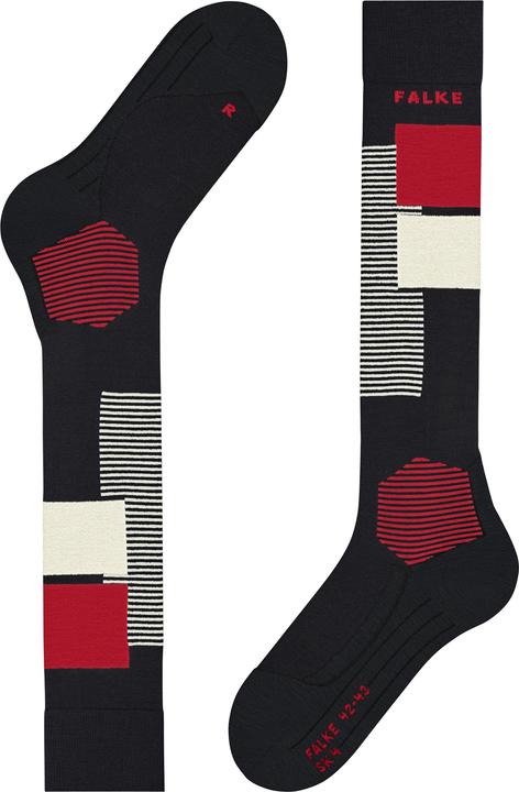 Actual product image Falke SK4 Advanced M (46 - 48)