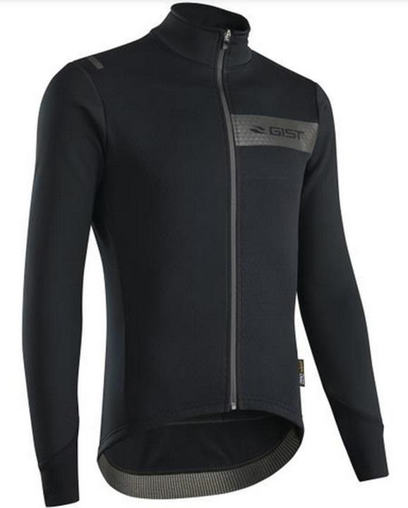 Produktbild Gist SUPREMO +5° (S)