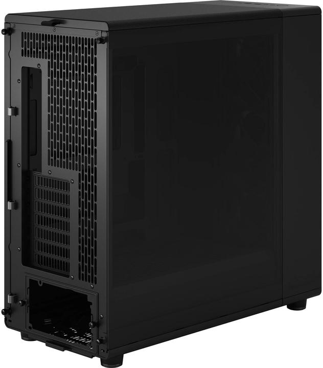 Actual product image Fractal North XL Momentum Edition (ATX, E-ATX, mATX, Mini-ITX)