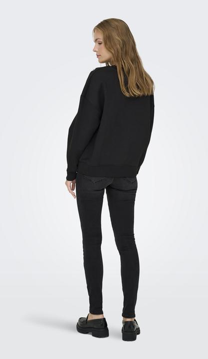 Actual product image JdY JDYCANOA Sweatshirt Sweatshirt (XL)