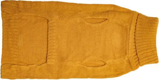 Produktbild Chiara Pullover ELLIE (Hundepullover)