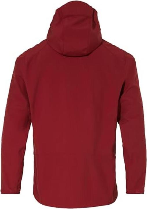 Image du produit Vaude Roccia II (M)