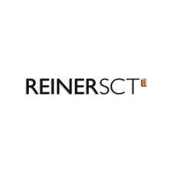 Reiner, Zeiterfassungssystem, SCT cyberJack RFID standard nPa Chipkartenleser eID Dual Interface sichere PIN Eingabe Dis...