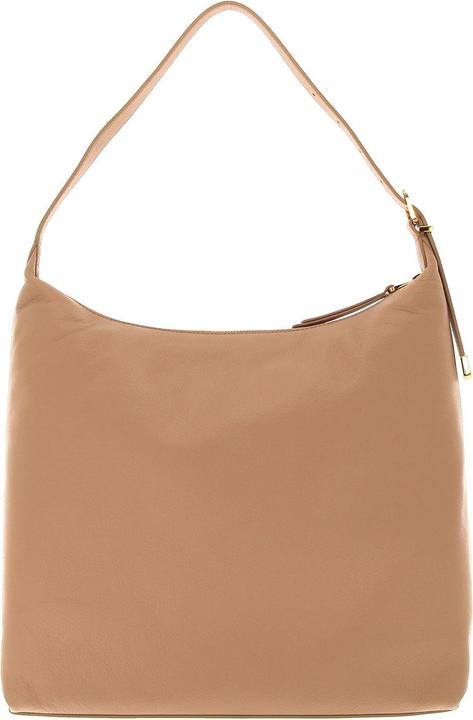 Immagine prodotto Coccinelle Gleen Handbag