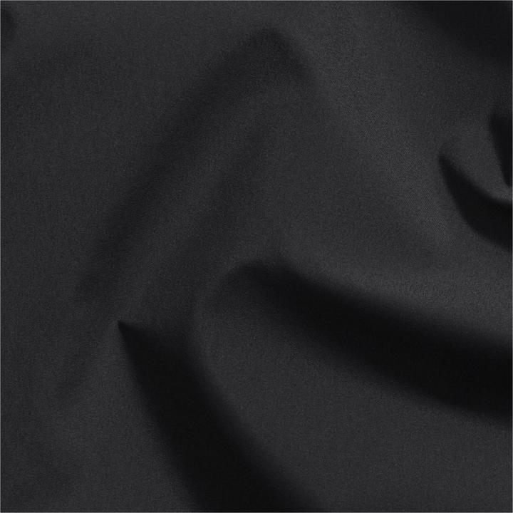 Produktbild Jack Wolfskin Flowline Pro 2L Ins Jkt M (XXL)