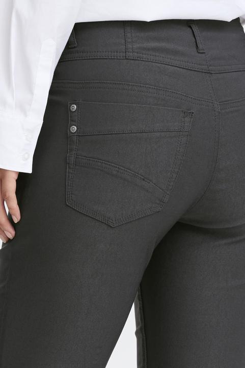 Produktbild Fransa Zalin Hanoi (40)