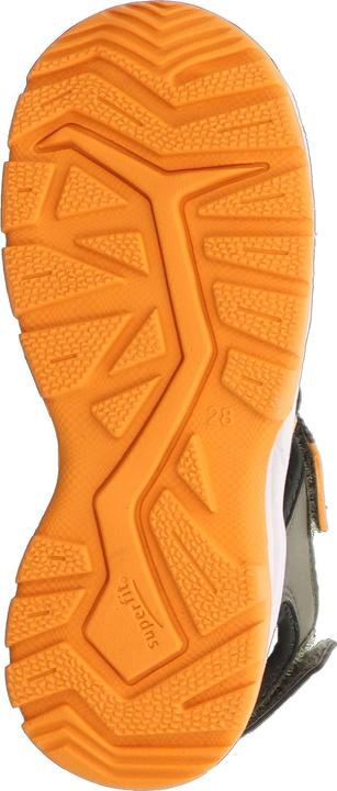Actual product image Superfit Sandalen (34)