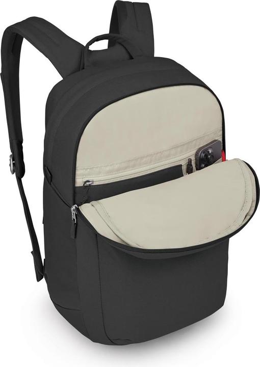 Immagine prodotto Osprey Arcane Extra Large Day Daypack XL 50 cm Laptopfach (6 l)