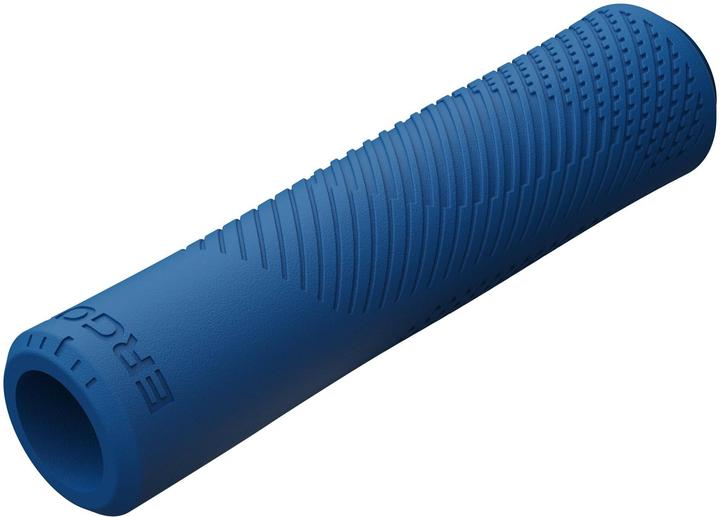 Produktbild Ergon Lenkergriff GXR Schaumstoff Small