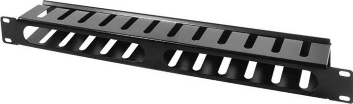 Produktbild LogiLink Kabelpanel