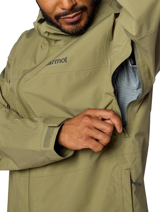 Produktbild Marmot PreCip Evo Flex (XL)