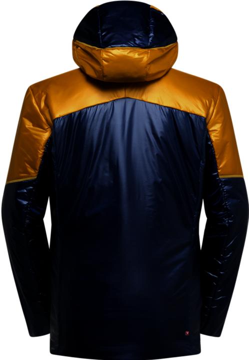 Immagine prodotto La Sportiva Supercouloir Primaloft Jkt M (M)