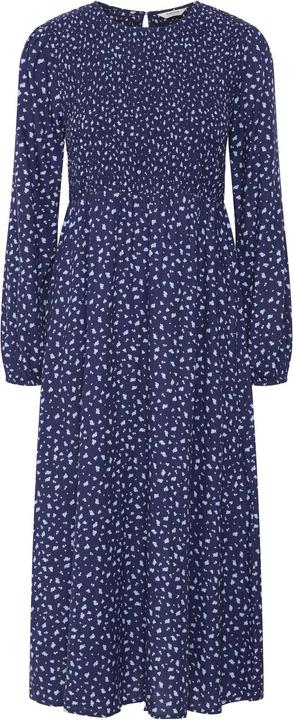 Image du produit B.young Josa (38)