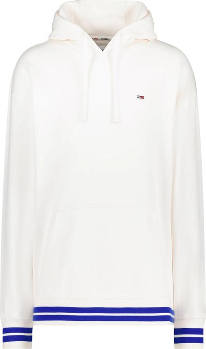 Produktbild Tommy Hilfiger Hoodie (L)