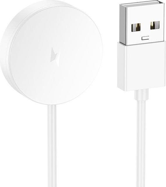 Hoco Charging kabel für Y29, White