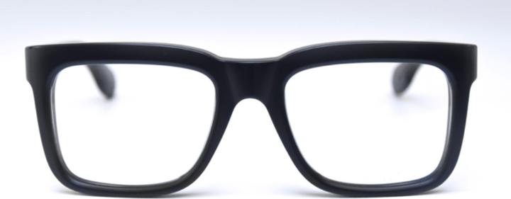 Produktbild Kiurv B507