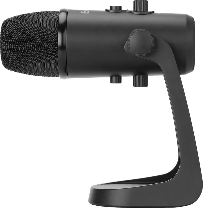 Produktbild Boya BY-PM700