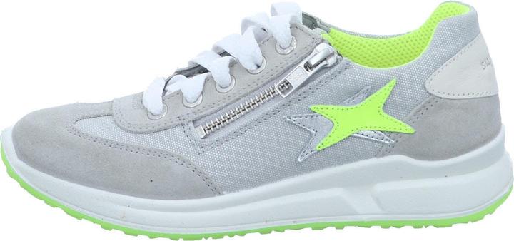 Actual product image Superfit 1-006155-2500 (33)