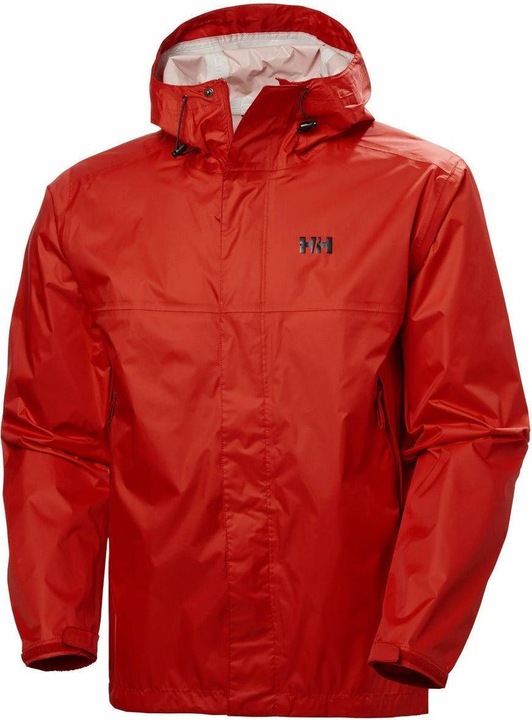 Actual product image Helly Hansen Loke (M)