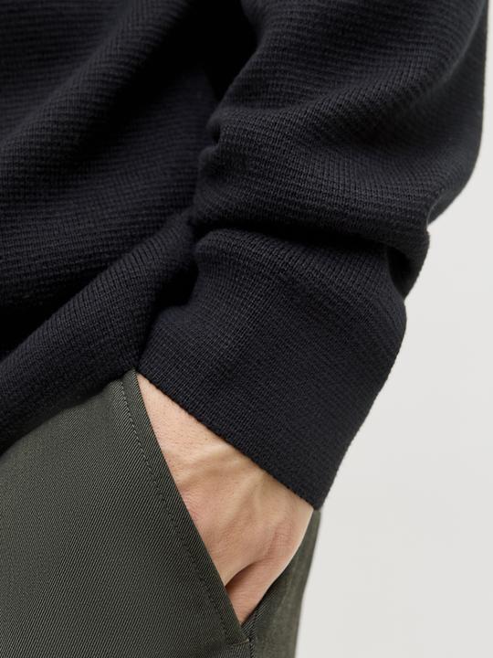 Image du produit Jack & Jones Strickpullover Strickpullover (XS)