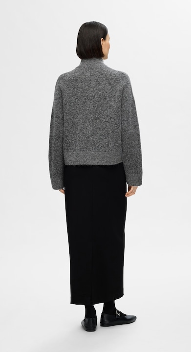 Immagine prodotto Selected Femme Alpaca (M)