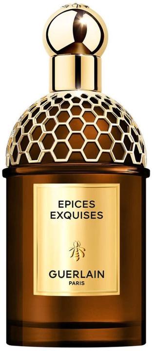 Guerlain Epic/Exq 24 Eau de Parfum Spr (Eau de Parfum, 125 ml)
