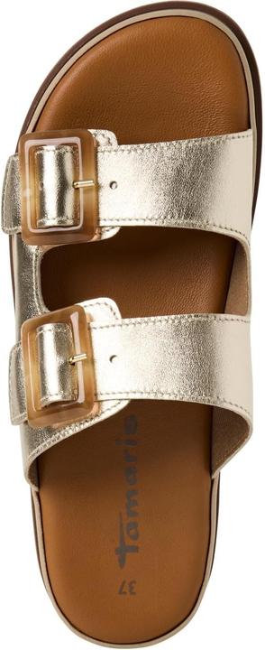 Produktbild Tamaris Pantolette (40)