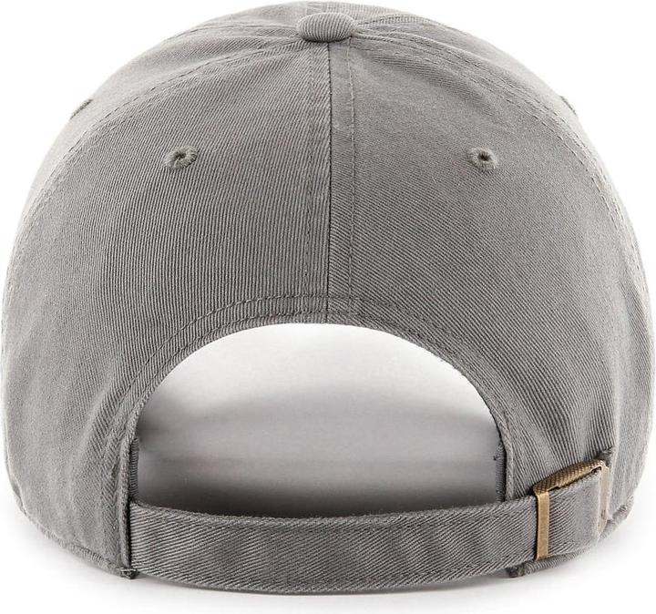 Image du produit 47 Brand Relaxed Fit Clean Up New York Yankees