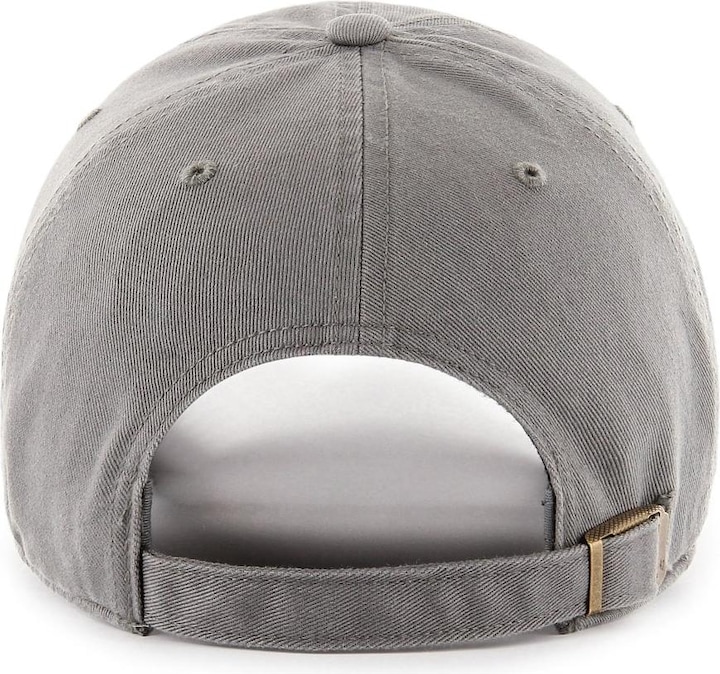 Produktbild 47 Brand Relaxed Fit Clean Up New York Yankees