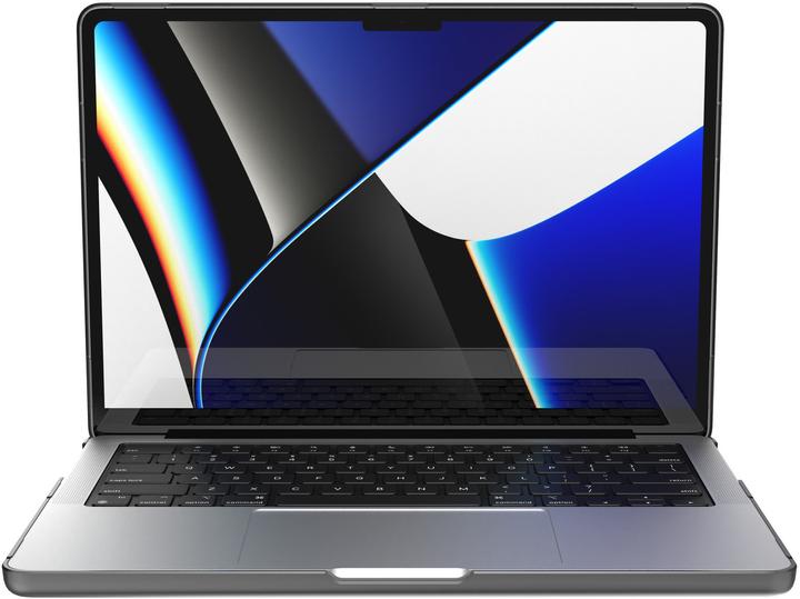 Immagine prodotto speck Smartshell (14", Apple)