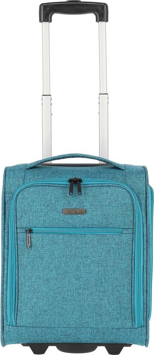 Travelite Cabin Underseater (28 l)