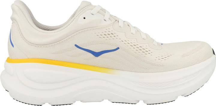 Produktbild Hoka Bondi 9 - 67997 (42 2/3)