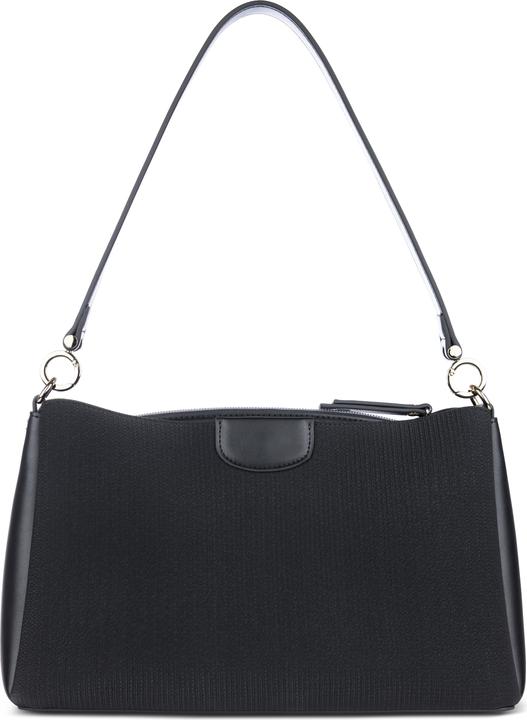 Immagine prodotto Bugatti Leah Shoulder Bag