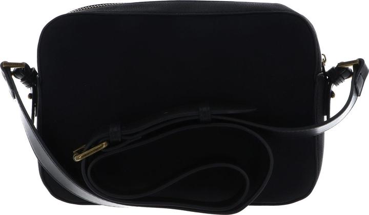Immagine prodotto U.S. Polo Monroe Crossbody Bag