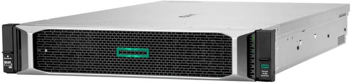 Productafbeelding HPE HPSC/DL380 G10+4309Y 64G 8SFF EU SVR (Intel Xeon Zilver 4309Y, 64 GB, Rack Server)