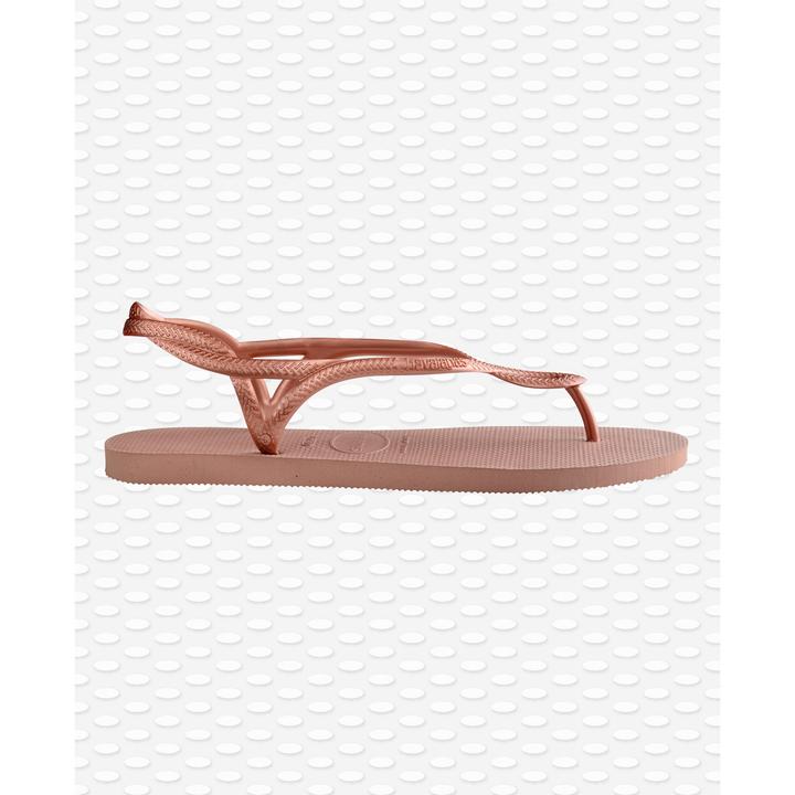 Immagine prodotto Havaianas Luna per bambini (31, 32)