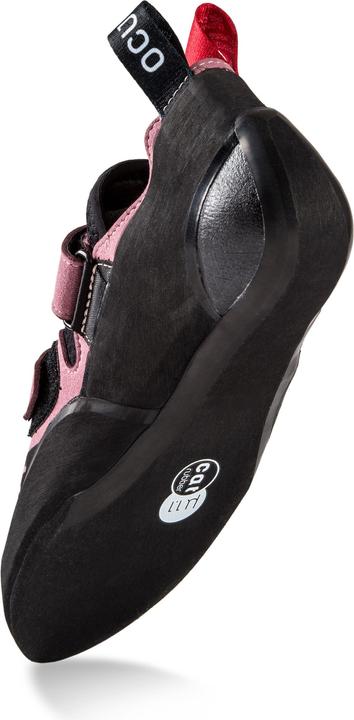 Image du produit Ocun Striker Qc (38)