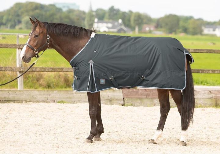 Produktbild Harry's Horse Thor 200