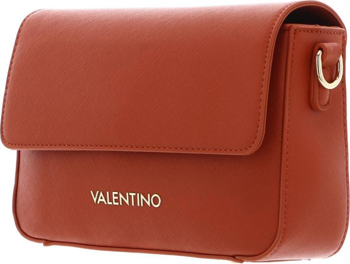 Immagine prodotto Valentino Zero Re Pattina Flap Bag