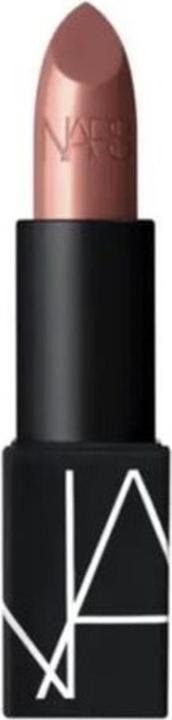 Image du produit NARS Cosmetics Sheer Lipstick (Daggers Vita)