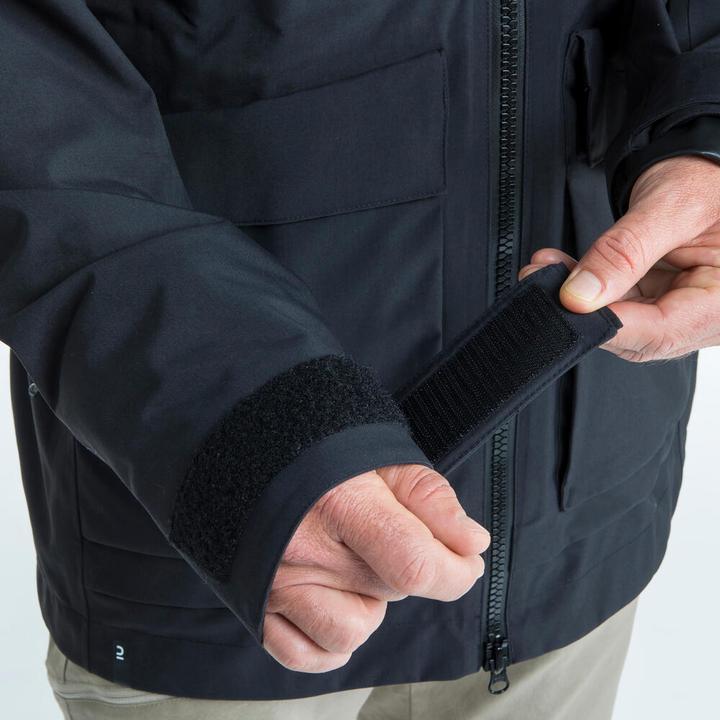 Actual product image Tribord Sailing 500 (XXL)