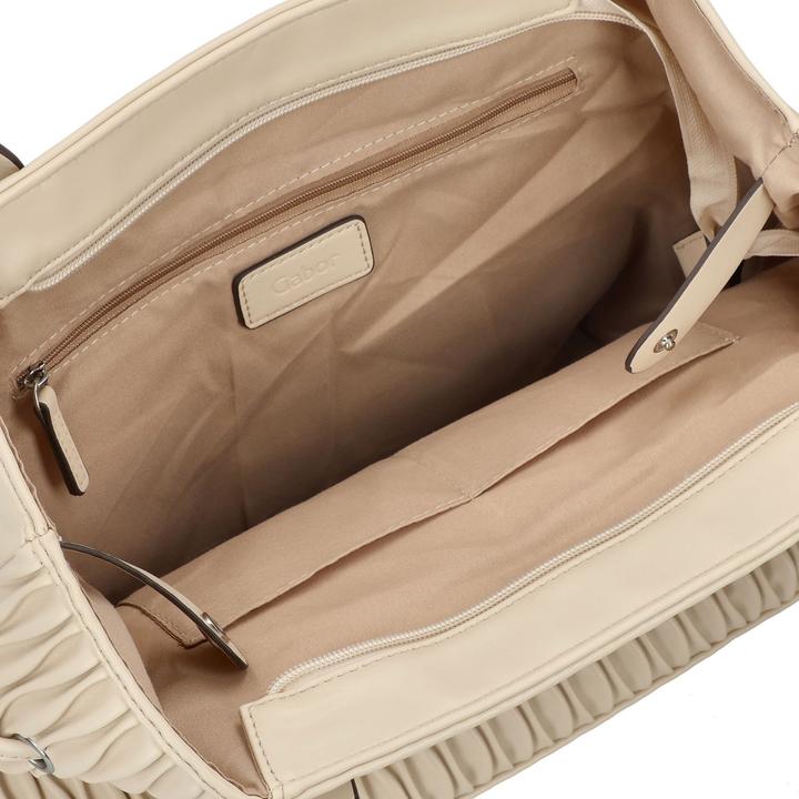 Immagine prodotto Gabor Granada Wave Shopper Tasche 43 cm