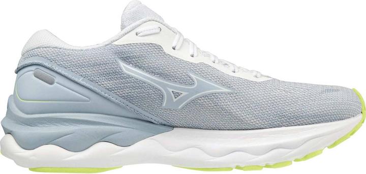 Produktbild Mizuno Wave Skyrise 3 W (38)