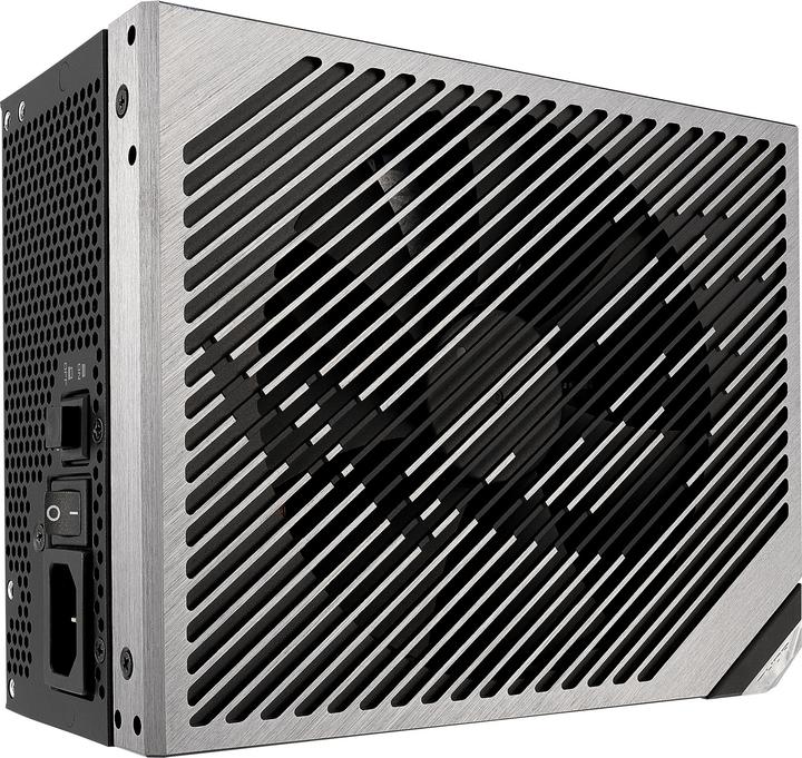 Produktbild ASUS ROG Thor 1200P3 (1200 W)