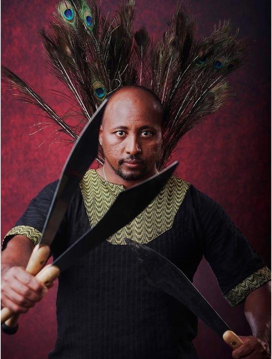 Immagine prodotto Manfrotto Ezy Frame Vintage 2 x 2.3m, Cremisi (200 cm, 230 cm)