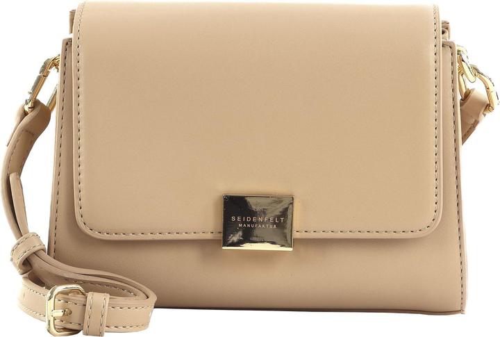 Immagine prodotto Seidenfelt Borsa a tracolla Ellanda
