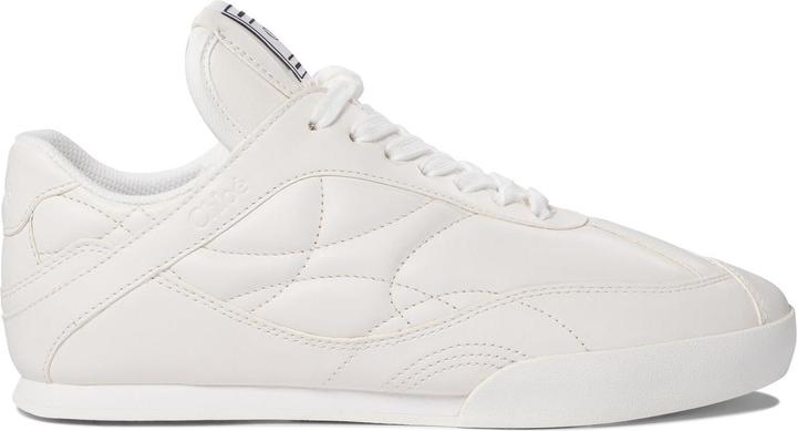 Produktbild Chloé " Kick" sneakers (39)